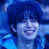 amber_222333