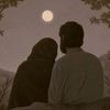saroo_wassem_38