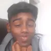 itzjony_boy