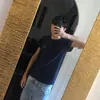 llpippux03