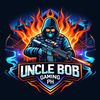 itsmeunclebob