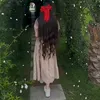 zxcvbnmlkjhgfdsa306