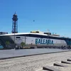 delbario4