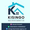Kisingo real estate 256
