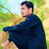 usmanj876