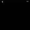 yalan__450