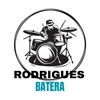 rodriguesbatera