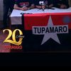 el.tipo.79