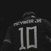 Denis