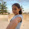 roudaina.karoui3