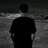 1ukrr