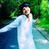 kashif.janni8