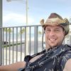 adventurecowboy7