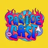 pagodecast_ofc