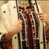 sbaloch227