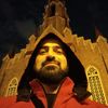 _maron.1
