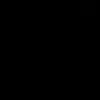 7.s.mi