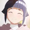 vi_animes4
