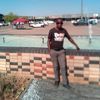 sibusisohlatshwa33