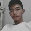 devitooztrisatria3