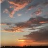 victorsuarez01