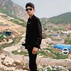 marwan.zebari2