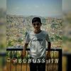 ali.yassen11