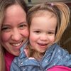 mollythemedicalmama