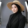 kamukepoyahhh6