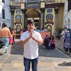 madan.parajuli2