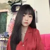trannguyen_ne