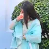 mohammadsahed80