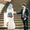 ahmadhmudi0