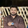 musakhan0778