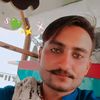 nizam.ali.solangi3