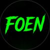 foen_minecraft