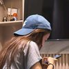 k.ate06