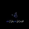 user12557730387883