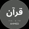 user7840626696177