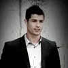 99m_am4
