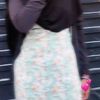 rasmi.xuseen
