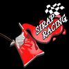 sirapracing.official