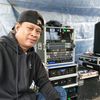 hsproaudio1
