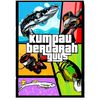 ketua.angler