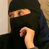 shamah.mahamad