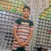 ali1989.35