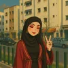 raneee_a