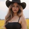 yuliana.maroquin