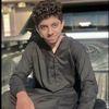 yasir.balouch76