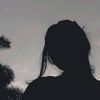 user4417756017938